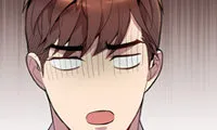 Why Is it You? - Chapter 13