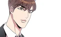 Why Is it You? - Chapter 14