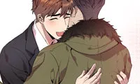 Why Is it You? - Chapter 15