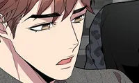 Why Is it You? - Chapter 18