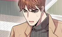 Why Is it You? - Chapter 19