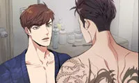 Why Is it You? - Chapter 1