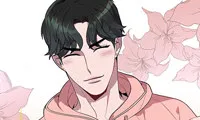 Why Is it You? - Chapter 20