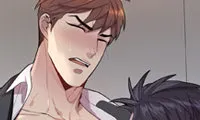 Why Is it You? - Chapter 22