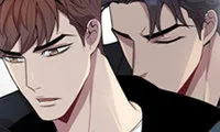 Why Is it You? - Chapter 24