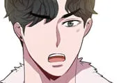 Why Is it You? - Chapter 25