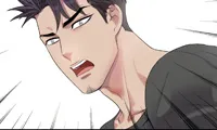 Why Is it You? - Chapter 27