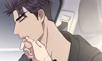 Why Is it You? - Chapter 28