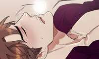 Why Is it You? - Chapter 29