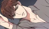 Why Is it You? - Chapter 2
