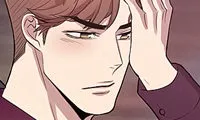Why Is it You? - Chapter 30