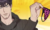 Why Is it You? - Chapter 31