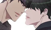 Why Is it You? - Chapter 32