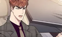 Why Is it You? - Chapter 34