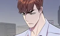 Why Is it You? - Chapter 37