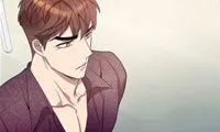 Why Is it You? - Chapter 38