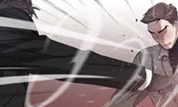 Why Is it You? - Chapter 39
