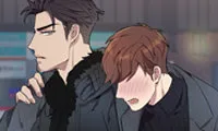 Why Is it You? - Chapter 3