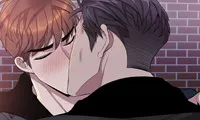 Why Is it You? - Chapter 41