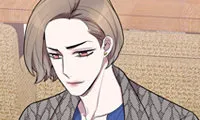 Why Is it You? - Chapter 42