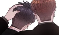 Why Is it You? - Chapter 44