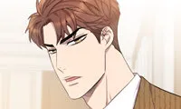 Why Is it You? - Chapter 47