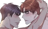 Why Is it You? - Chapter 48