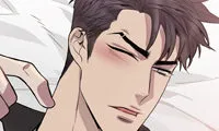Why Is it You? - Chapter 49