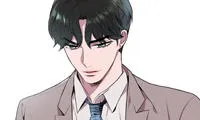 Why Is it You? - Chapter 4