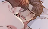 Why Is it You? - Chapter 50