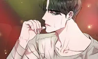 Why Is it You? - Chapter 5
