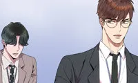Why Is it You? - Chapter 6