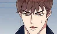 Why Is it You? - Chapter 7