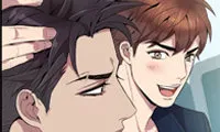 Why Is it You? - Chapter 9