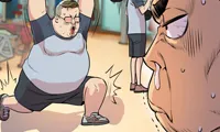 Wife Training - Chapter 10