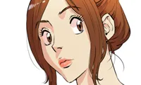 Wife Training - Chapter 11