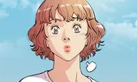 Wife Training - Chapter 12