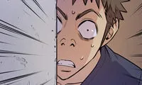 Wife Training - Chapter 13