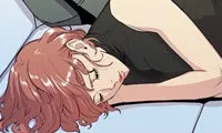 Wife Training - Chapter 15