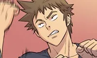 Wife Training - Chapter 16