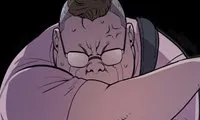 Wife Training - Chapter 17