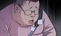 Wife Training - Chapter 18