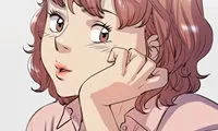 Wife Training - Chapter 19