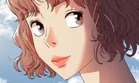 Wife Training - Chapter 1