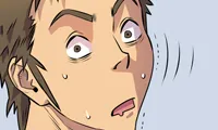 Wife Training - Chapter 20