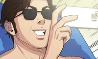 Wife Training - Chapter 21