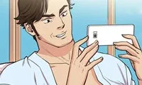 Wife Training - Chapter 22