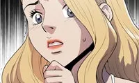 Wife Training - Chapter 23