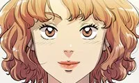 Wife Training - Chapter 24