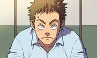 Wife Training - Chapter 2